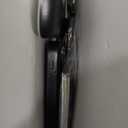 FULEN 2 Pack Picture Lights for Wall,Art Lights for Painting,Battery Operated Wall Sconce Rechargeable,LED Wall Light Cordless with Remote, Frame,Gallery,Dartboard Lights No-Drill,Black