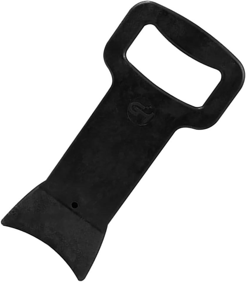 Bead Pressing Clamp for Tyre Changer Bead Clamp Drop Center Rim Run Flat Rim Clamp, Car Tire Disassembly Removal Bead Tools