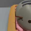 Pusheen Piggy Bank for Kids - Pusheen Stuff