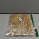 2018 Letters For Changeable Felt Letter Boards 3/4"- Letter Board Letters-universal felt letter board letter set 1120 pcs