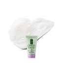2 x Clinique 3-Step All About Clean Liquid Gentle Facial Cleanser Soap For Dry Combination Skin | Type 2
