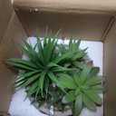 STANLEY BC15BS Fully Automatic 15 Amp 12V Bench Battery Charger/ Maintainer with 40A Engine Start, Alternator Check, Cable Clamps