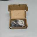 0887298 Total Repair Kit Replacement for watts LF009/009 series Reduced Pressure Zone (Fit 1/4-1/2 Inch Models)