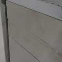 CASABREWS CM5418 Espresso Machine 20 Bar, Compact Espresso Maker with Steam Milk Frother, Stainless Steel Coffee Machine with 34oz Removable Water Tank for Cappuccino, Gift for Women or Men, Silver