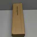 Food Warming Mat, Electric Warming Tray for Parties Buffet, Portable Warming Mat for Food, Full Surface Heating with Adjustable Temperature Keep Food Warm, Stocking Stuffer for Women/Mom