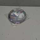 LYENYI DIY 5D Flowers Hummingbird Diamond Painting Kits Hanging Sign Wall Art Sign Bird Diamond Art Suncatcher Window Hanging Ornament Window Pendants Home Garden Wall Door