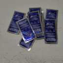 Crest 3D Whitestrips Professional Effects – Teeth Whitening Kit, 16 Treatments, BB: 04/27/2027