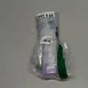 L'Oreal Paris EverPure Brightening and Nourishing Shampoo for Gray Hair, Sulfate-Free Vegan Formula with Peptides, 8.5 Fl Oz