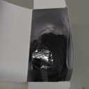 Urine Bag Underpants, Male Wearable Portable Pee Bag, Pee Catheter Holder for Elder with Collection Bag, Pee Catheter Holder (M)