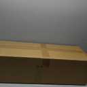 Compatible with Ford Explorer 2006-2010 4.0L,Replace 16434,645430,19378,8L2Z-5F250-A,6L2Z-5F250-AB (EPA Compliant)