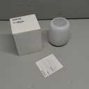 Night Light LED Touch Night Dimmable with 20 Levels of Brightness 4 Timer Rechargeable Battery for Bedroom Baby Nursery Living Room Home for Kids and Adult Breastfeeding Sleep Aid White