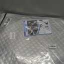 ZATOTOO Car Window Shades for 2022-2025 Honda Odyssey Sun Shade for Side Window Front and Rear Windshield Full Privacy Protection UV Ray Sun Blocker Heat Insulation for Camping Nap Long Time Parking