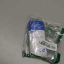 Vanicream Anti-Perspirant Deodorant for Sensitive Skin - 2.25 oz - Clinical-Strength Deodorant with 24-Hour Protection - Unscented