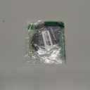 Motorcycle Motorbike Shift Pad, Shoe Boot Protector Cover, Useful Rubber Gear Shifter Accessories for Men Women, Black, Medium