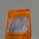 Sideways Phone Charger, 2 in 1 Invisible Holder Charger Cable, 240W Braided Fast Charge Cable with Built-in Phone Stand, 2026 New Foldable Durable USB-C Cord for Phone