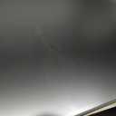 Black Oval Bathroom Mirror for Over Sink, 2 Pack 20"x30" Wall Mirror
