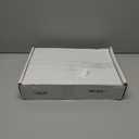 Apple MacBook Pro MGXA2LL/A 15-Inch Laptop with Retina Display (2.2 GHz Intel Core i7 Processor, 16GB RAM, 256GB SSD) 