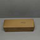 ElectricWise Candy Cane Lights Outdoor, 21 Inch Christmas Pathway Lights, Set of 10 Outdoor Xmas Decorations with 8 Modes for Holiday Patio Yard Garden (Red & White)