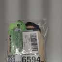 EXPAWLORER Plaid Dog Hoodie - British Style Warm Dog Sweater Shirt with Leash Hole,Pitbull Clothes Outfits,Winter Coat Apparel for All Breeds Puppy Girl Boy-Cat Apparel,Beige S-Medium