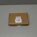 Oxygen O2 Sensors Upstream Downstream 234-5038 234-4490 Compatible with Ford 3.5L 3.7L 2011-2014 Mustang for F-150 Escape Explorer Flex for Lincoln MKS MKZ MKT Mariner Milan