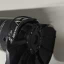 Uthfy 32IN Space Heater for Large Room,1500W Portable Electric Tower Heaters for Indoor Use,120 Oscillating PTC Ceramic Heater with 24H Timer,Thermostat,Remote,for Office Bedroom Home Living Room