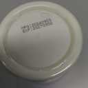 Collagen+Keratin Hair Mask - Deep Repair for Damaged Hair with Argan Oil and Vitamin E - Hydrating Treatment for Dryness and Damage-150 ml (Refreshing), Yellow (5.07 Fl Oz (Pack of 1), Fresh)