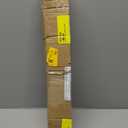 Carefree/co. R001862 Motor Assy Freestyle Wm