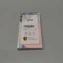 Heavy Duty Protection Case for Samsung Galaxy S22 Ultra Phone Case with Built-in Screen Protector, Military Grade Shockproof 360 Degree Metall Ring Kickstand Travel Cover Shell (Green)