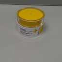 StriVectin Tighten and Lift Advanced Neck Cream PLUS with Alpha-3 Peptides for Neck and Dcollet, Smoothing Look of Wrinkles and Fine Lines, Improves Crepey Skin and Vertical Lines