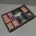 Marvin's Magic - Ultimate 250 Card Tricks Set - Children and Adults Magic Card Set - Includes Illustrated Guide - Suitable for Age 8+