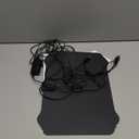 2026 Upgraded Antenna for Smart TV, 2800+ Miles Indoor TV Antenna, HDTV Antenna for Local Channels Long Range, Digital Antenna with Amplifier Signal Booster Support 8K 4K 1080p 18FT Coxial Cable