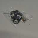 Carburetor Carb Repair Rebuild Kit for Yamaha Outboard 4 Stroke F50-T50hp 2001-2004 with Gasket + Jet + O-ring For Boat Motor 62Y-W0093-11-00 62Y-W0093-10-00