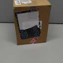 VF5000 Wet or Dry Cartridge Replacement Filter for 5-20 Gallon Vacuums WD1450 WD0970 WD1270 WD09700 WD06700 WD1680 WD1851 RV2400A