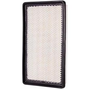 ECOGARD XA5227 Premium Engine Air Filter Fits 2004-2005 Chevrolet Classic, 2002-2005 Pontiac Grand Am, 2002-2004 Oldsmobile Alero Pack of 3