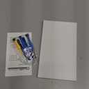 for Motorola G 5G [2023 Version] Screen Replacement for Moto G 5G 2023 Screen Replacement Kit with Frame XT2313 XT2313-3 XT2313-5 XT2313-6 LCD Display digitizer Touch Screen Assembly 6.5 inch