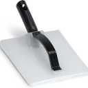 Wagner Spraytech C800893 SteamMachine Wallpaper Steam Plate