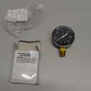 R0556900 Pressure Gauge Replacement Compatible with Zodiac Jandy CS Series CS100 CS150 CS200 CS250 & CJ Series CJ200 CJ250 Cartridge Filter