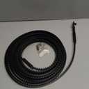 41A5250 Garage Door Drive Belt Assembly for 7' Liftmaster, Sears, 237" Chamberlain Garage Door Opener HD600, WD952KD, WD952KLD, WD822KD, WD912KS
