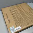 Soobaby Portable Travel Pod with Mosquito Net and Sunshade Canopy,Lightweight Washable,Gray