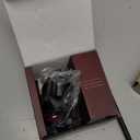 KastKing Brutus Fishing Rod and Reel Combo, Spinning & SpinCast Combo, Custom Tackle Kit, Pre-Spooled Line, Brute Tuff 2Pc Blanks, Stainless Steel Guide, EVA Handles, Custom Graphite Reel Seat