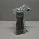 NutriBotl 33oz Water Bottle with 7-Day Pill Organizer  BPA-Free Hydration Bottle for Vitamins & Medication, Leak-Proof, Large Capacity, Travel-Friendly, Pill Box Water Bottle for Daily Supplements