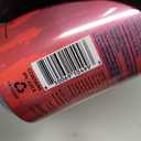 3D Energy Ready-to-Drink by 3D Energy, 12 pack, BBD: 05/28