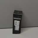 7 Inch Slip on Bathtub Spout with Diverter, Compatible with Moen 3839/3853,Extra Long Diverter Tub Spout Fits 1/2" Copper Tube(5/8" Diameter),Matte Black