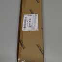 WORKPRO 12" Adjustable Oil Filter Pliers, Wrench Adjustable Oil Filter Removal Tool, Ideal For Engine Filters, Conduit, & Fittings, W114083A