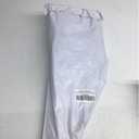 WSFSLJWDW 4PCS Artificial Pine Branches-19.7 Inches Fake Greenery Plants Pine Sprigs-Faux Pine Leaves Picks for DIY Garland Crafts Christmas Embellishing and Home Garden Decoration