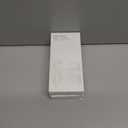 2 x iPhone Fast Charger 4Pack [Apple MFi Certified] 2 pcs Apple Type C Wall Charger Block with 2 pcs 6FT Long USB C to Lightning Cable Fast Charging Cord for iPhone 14 13 12 11 Pro Max/SE 2022/ipad