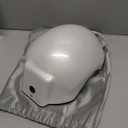 Red Light Therapy for Hair Growth Device - FDA Cleared Hair Loss Treatment - Laser Cap for Hair Regrowth - Hair Thinning & Alopecia Treatment for Men & Women