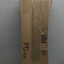 Sun Joe SPX-RB1 Rotary Wash Brush Kit For SPX Series Pressure Washers , Green