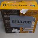 Superbaking Sourdough Proofing Basket Gift Set, Round 9" & Oval 10" Banneton, Sourdough Starter Kit, Sourdough Banneton Basket, Banneton Bread Proofing Basket Set of 2, Sourdough Bread Baking Supplies