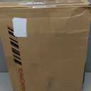 Roller Derby AERIO Q-60 Women's Inline Skates (9, Purple)